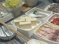 -海底捞火锅(天一广场亚细亚店)