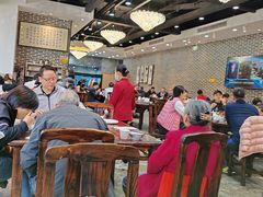 -农汤老店(顺联公园里店)