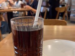 -必胜客(国贸店)