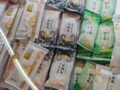 -Olé精品超市(沈阳万象城店)