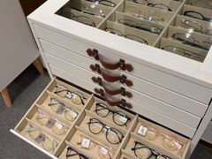 -Eziwish眼镜·蔡司授权店