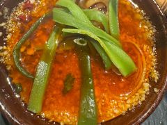 -大风老火锅(江北一店)