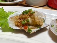 -映像威海·海鲜味道(经区店)