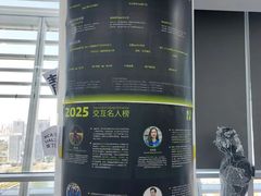 -新东方斯芬克艺术留学作品集培训(郑州校区)