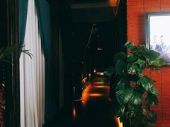 -泰吉象·纯正泰式按摩SPA(花园坊店)