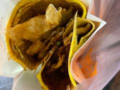 -南楼煎饼(南楼总店)