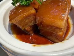 -黑鸡小馆(金源店)