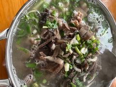 -周记翘脚牛肉
