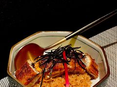 -月下料理(楷林IFC店)