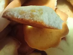 -中关村茶点