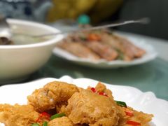 -海儀美食楼(湾仔海鲜街店)