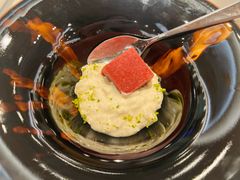 -上海和平饭店龙凤厅 Dragon Phoenix