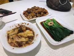 -金时代顺风大酒店(协泰店)