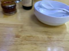 -朝阳路拉面店