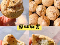-永辉超市(龙湾万达店)