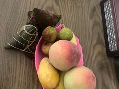 -圣爵菲斯大酒店(长沙世界之窗店)