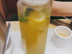 -韩宫宴烤肉·料理(青浦宝龙店)