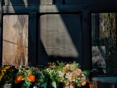 -La Medina餐厅(亮马河南路店)