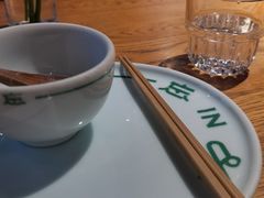 -一坐一忘云南菜(嘉里中心店)