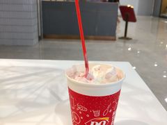 -DQ·蛋糕·冰淇淋(西城红场店)