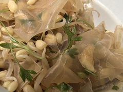 -瓦库茶馆17号(海汇港店)