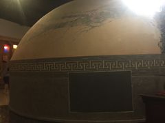 -纽斯桑拿会所(天山店)
