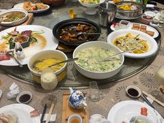 -海景壹号大酒店(惠钱路店)