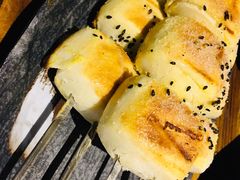 -并州大牌档之醉轻尘