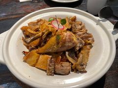 -临家闽南菜(宝洲路店)