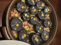 -Wine&Dine Le Bouchon法式酒馆