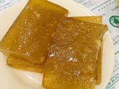 -仁信老铺(华盖路店)