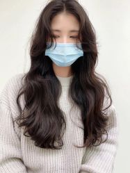 -5M+私人定制