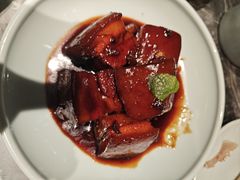 -平山宴(瘦西湖店)