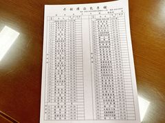 -开封灌汤包子铺(尚志大街店)