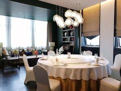 -京粤荟(海王银河科技大厦店)