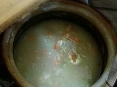 -一粥(华侨城创意文化园店)