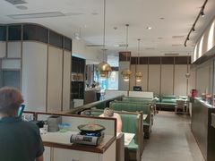-楚山晓·湖北菜(武汉光谷K11店)