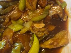 -大梁骨头馆·酱骨老菜(友好店)