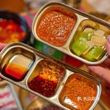排队3小时也要吃的泥炉烤肉！