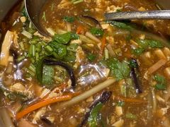 -渝乡人家(和平里店)