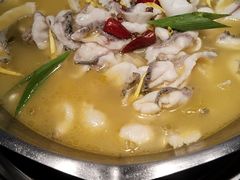 -湘芙蓉·湖南菜(椒江店)