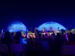 -中国天府农业博览园