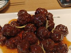 -直隶安家牛肉罩饼(建华店)