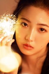 -克拉女神写真馆·匠心定制