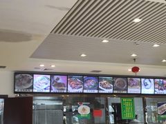 -尹兰楼西北风情餐厅(嘉定店)