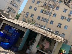 -华春餐馆(鱼山路店)