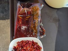 -老船舫·现做活鲜鱼馆(东郊记忆店)
