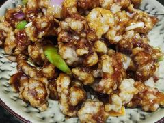 -三子下水馆(南十四道街151号店)