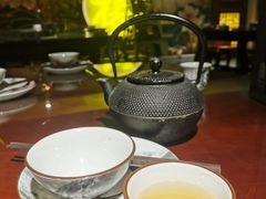 -杨记隆府(汉街店)