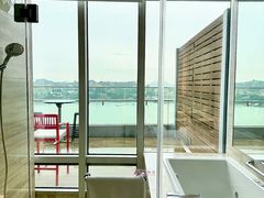 -厦门海港英迪格酒店(中山路店)